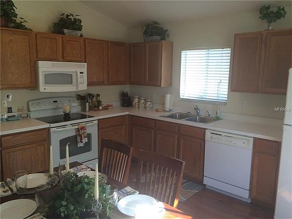 5th image of 13026 Bridleford Dr