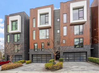 206 Dundas Ln, Raleigh, NC 27603