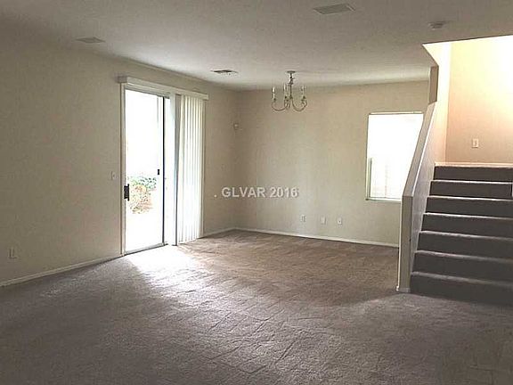 2nd image of 5209 Loma Verde Ave