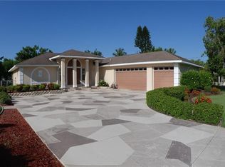 106 SW 10th Ter, Cape Coral, FL 33991