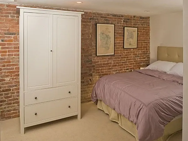 49 Garden St #1 — Photo 20