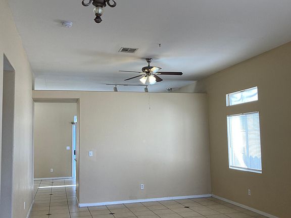 2nd image of 111 Montesol Dr