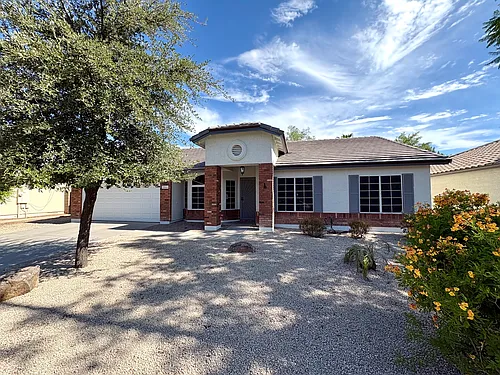2866 E Toledo Ct Photo 1