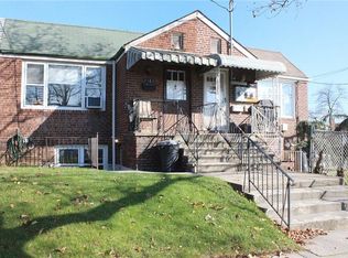 2181 Kimball St, Brooklyn, NY 11234
