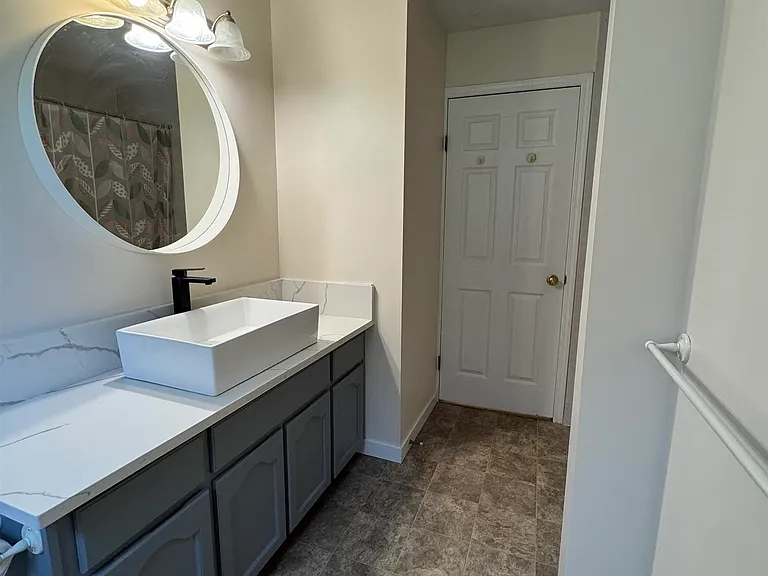 1522 Nichol Rd — Photo 13