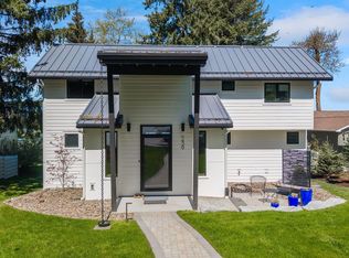 239 Pierce Ln, Sagle, ID 83860