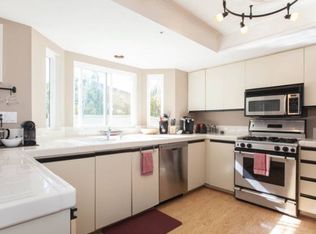 4837 Flying Cloud Way, Carlsbad, CA 92008