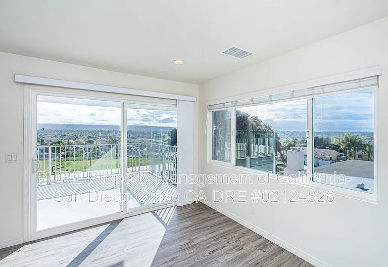 2709 Elm Ave #B — Photo 6