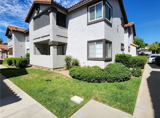16377 Lakeshore Dr UNIT 2F, Lake Elsinore, CA 92530