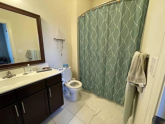4th image of 2727 Merrilee Dr