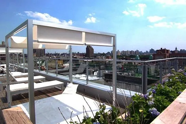 Sold by Corcoran | media 15