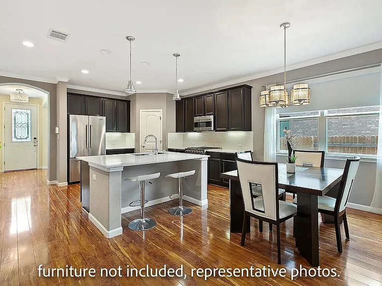2777 Santa Ana Ln — Photo 4