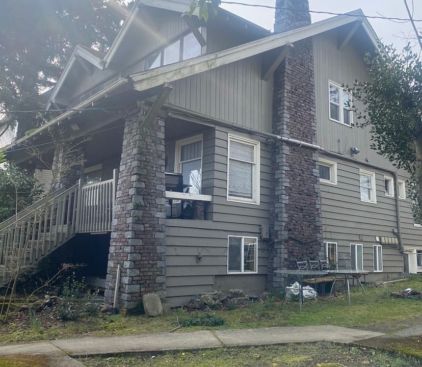 1st image of 4611 22nd Ave NE APT 2