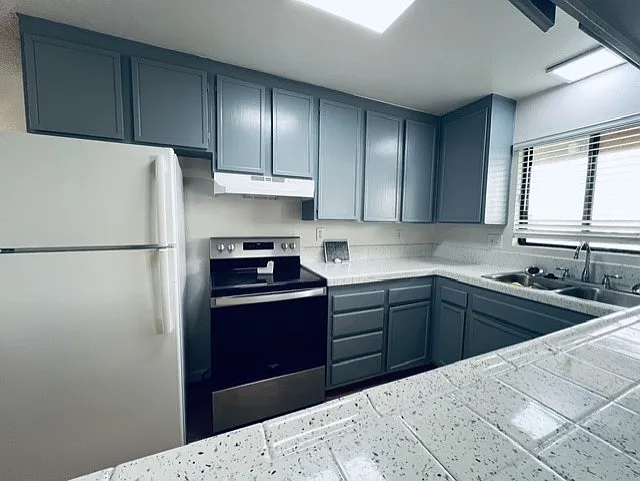 235 Willie James Jones Avenue — Photo 4