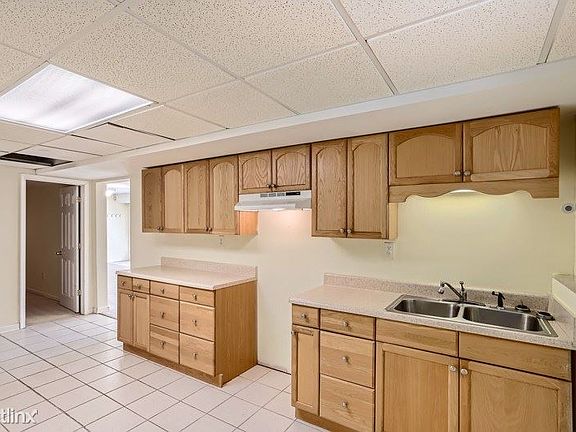 4th image of 3015 Wellbrook Dr