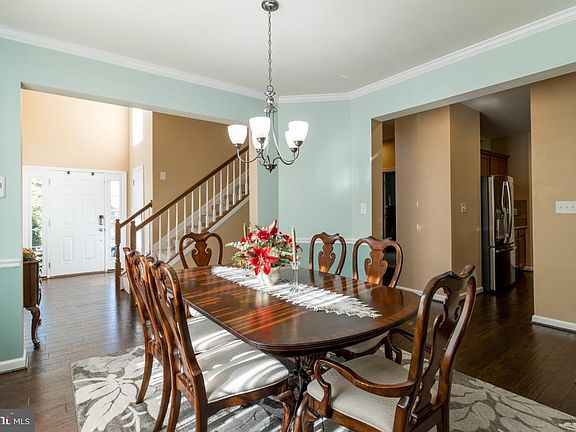 4th image of 1010 Meherrin Ct