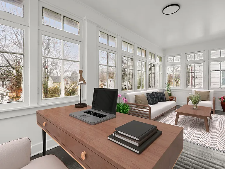 1013 W Shiawassee St #2 — Photo 9
