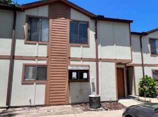 154 White Fawn Dr, Daytona Beach, FL 32114