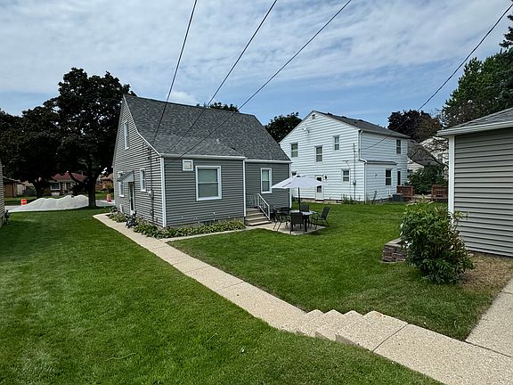 3rd image of 3738 N 100th St