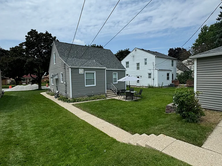 3738 N 100th St — Photo 3
