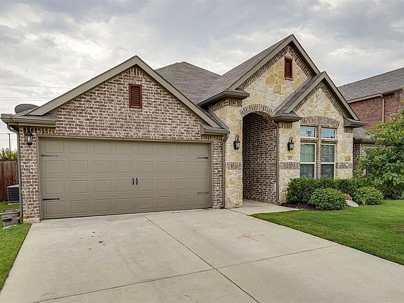 2nd image of 291 Hilltop Dr