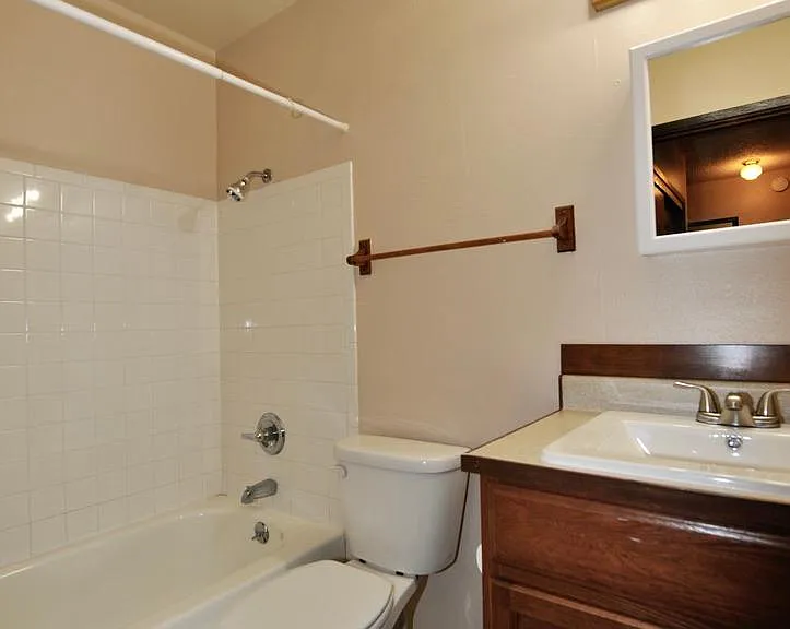 2201 N Spokane St #4 — Photo 16