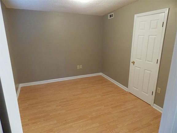 2nd image of 2247 Wells Dr SE