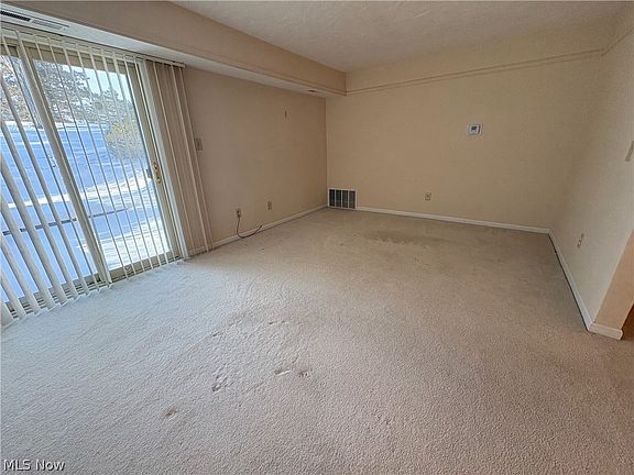 5th image of 4615 Oakhill Blvd APT 106