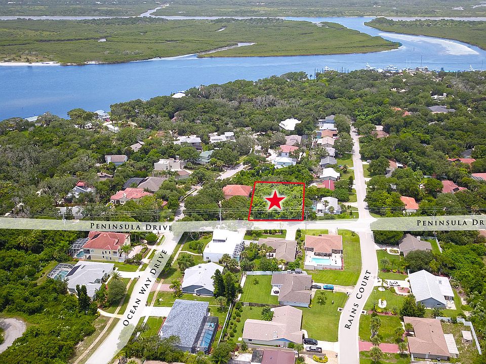 2nd image of 4908 S Peninsula Dr