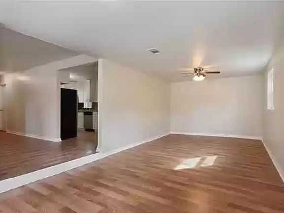 2nd image of 3710 Pittari Pl