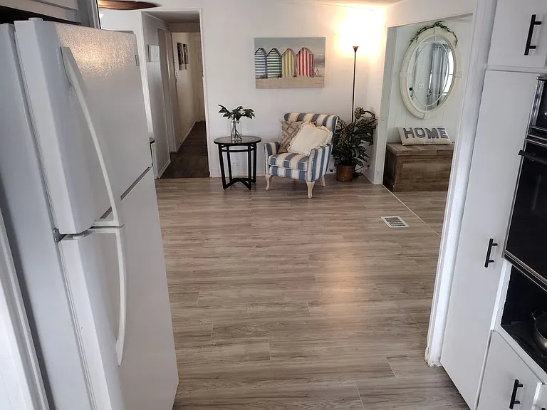 4915 Winged Foot Ave — Photo 4