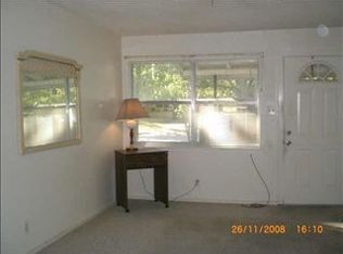216 Hamden Ln, Mesquite, TX 75149
