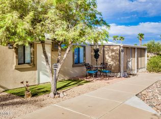 17200 W Bell Rd LOT 2182, Surprise, AZ 85374