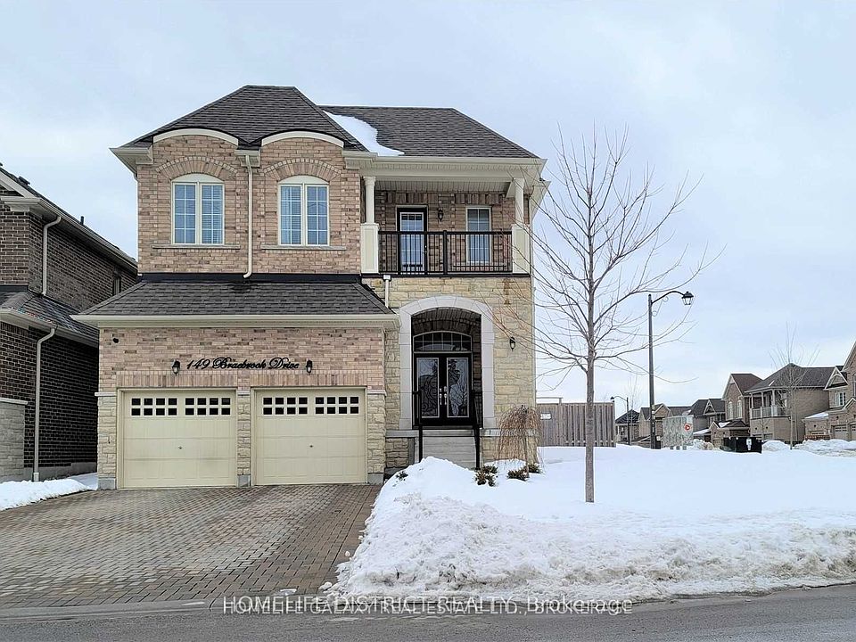 1st image of 149 Braebrook Dr