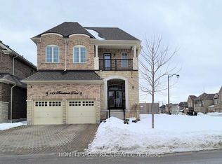 149 Braebrook Dr, Whitby, ON L1R0M9