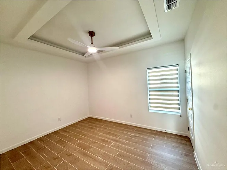 2705 Brookside Bend St #3 — Photo 5