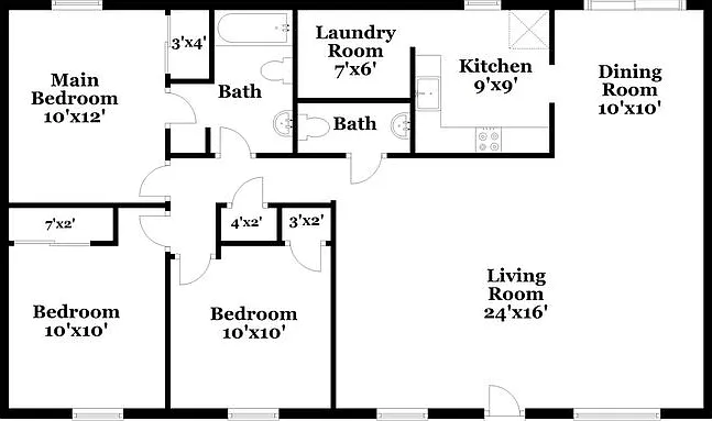223 Sandalwood Dr — Photo 16