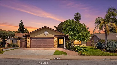 23732 Aventura Ln Photo 1