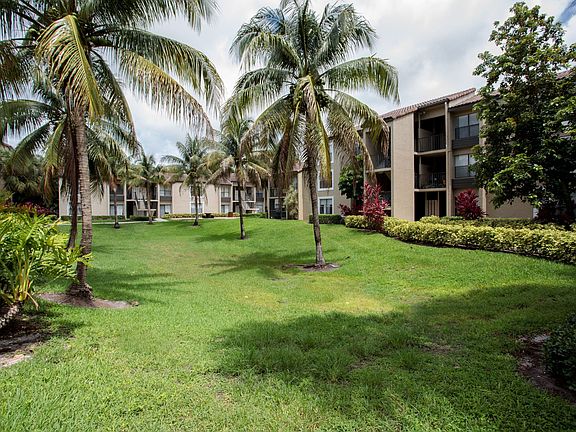 Exterior Buildings and Grounds.