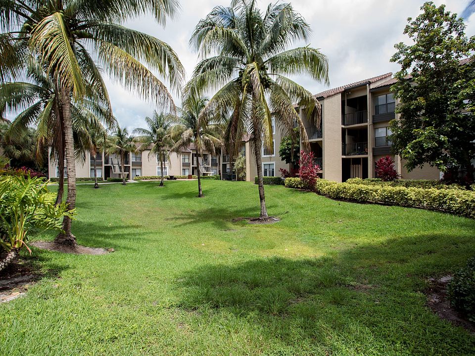 Exterior Buildings and Grounds.