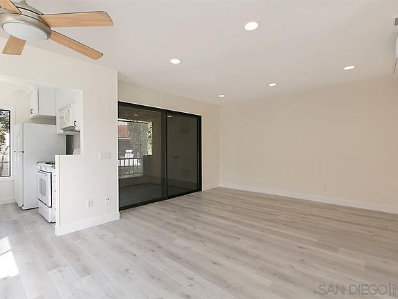 4th image of 8492 New Salem St Unit 58