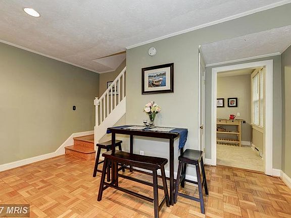 5th image of 2600 16th St S APT 714