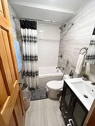 Rented by Halvatzis Realty