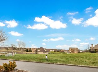 2569 Stone Manor Way, Clarksville, TN 37043