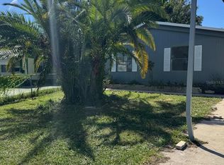 535 W Skyline Dr, Lakeland, FL 33801