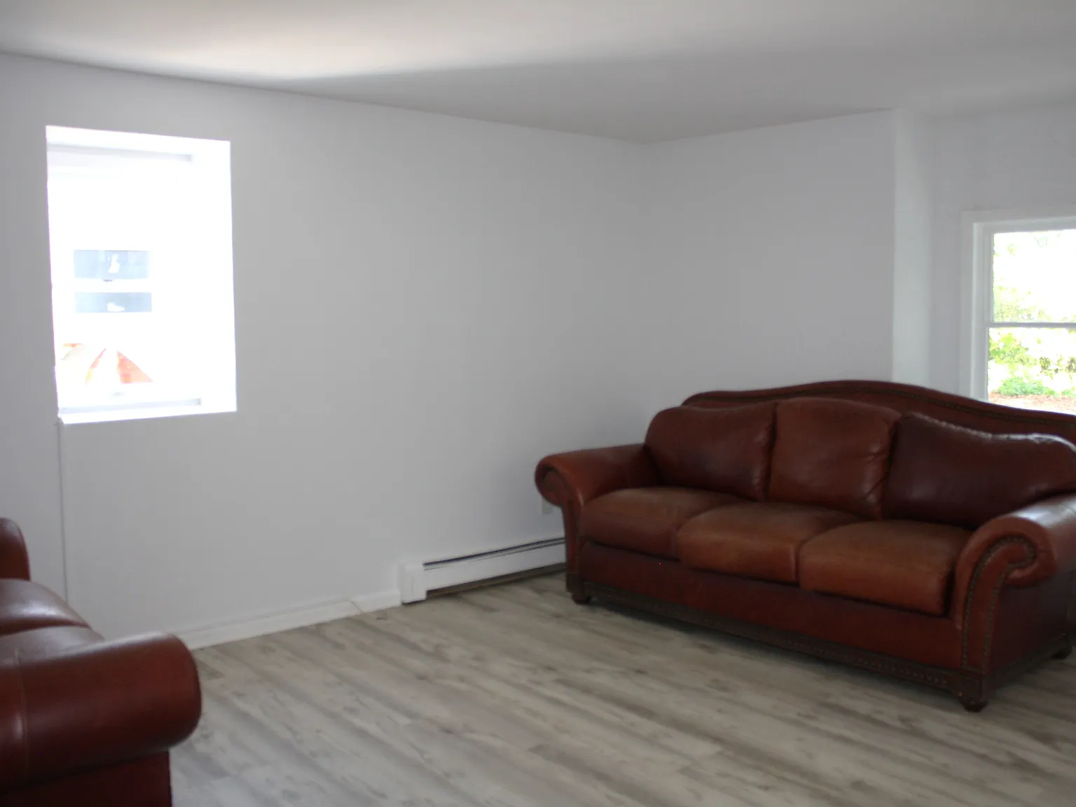 2 bed, 1050 sqft, $2,500 — Photo 4