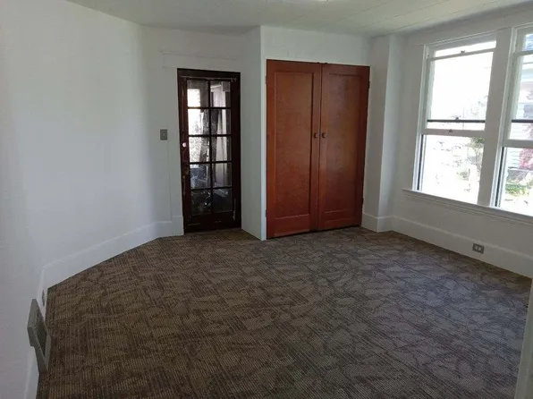 809 W Spofford Ave #2, Spokane, WA 99205