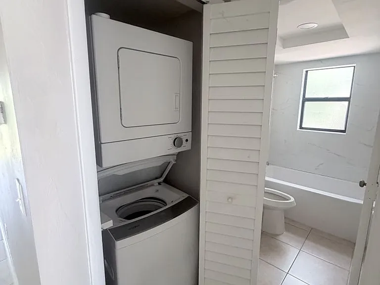 130 Cape Coral Pkwy W #136 — Photo 16