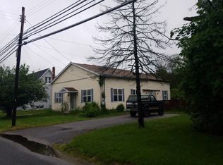 193 N Virginia Ave, Carneys Pt, NJ 08069