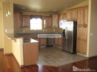 1401 Racquet Way, Grand Junction, CO 81506
